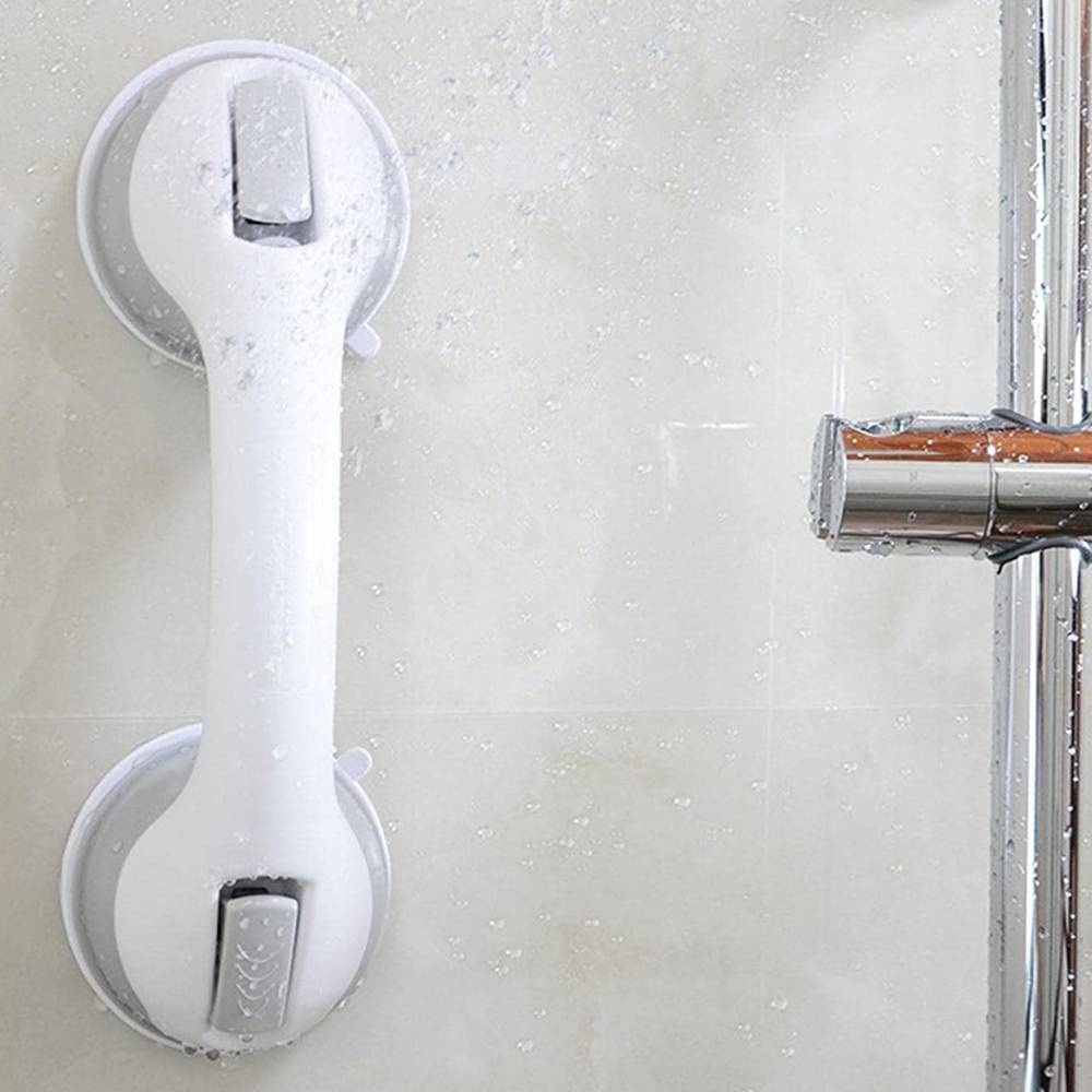 Suction Grab Bar: image 4