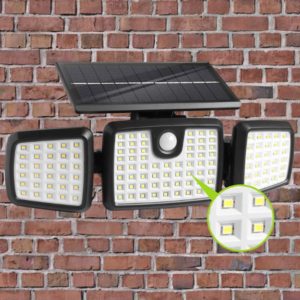 solar lights outdoor where to buy