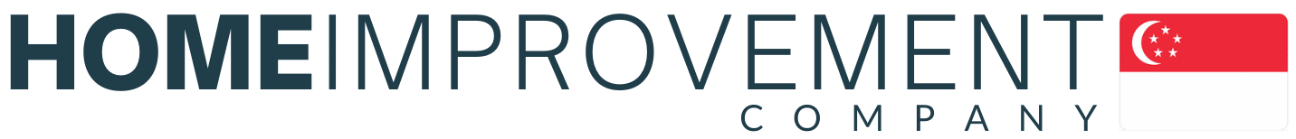 Home Improvement Singapore